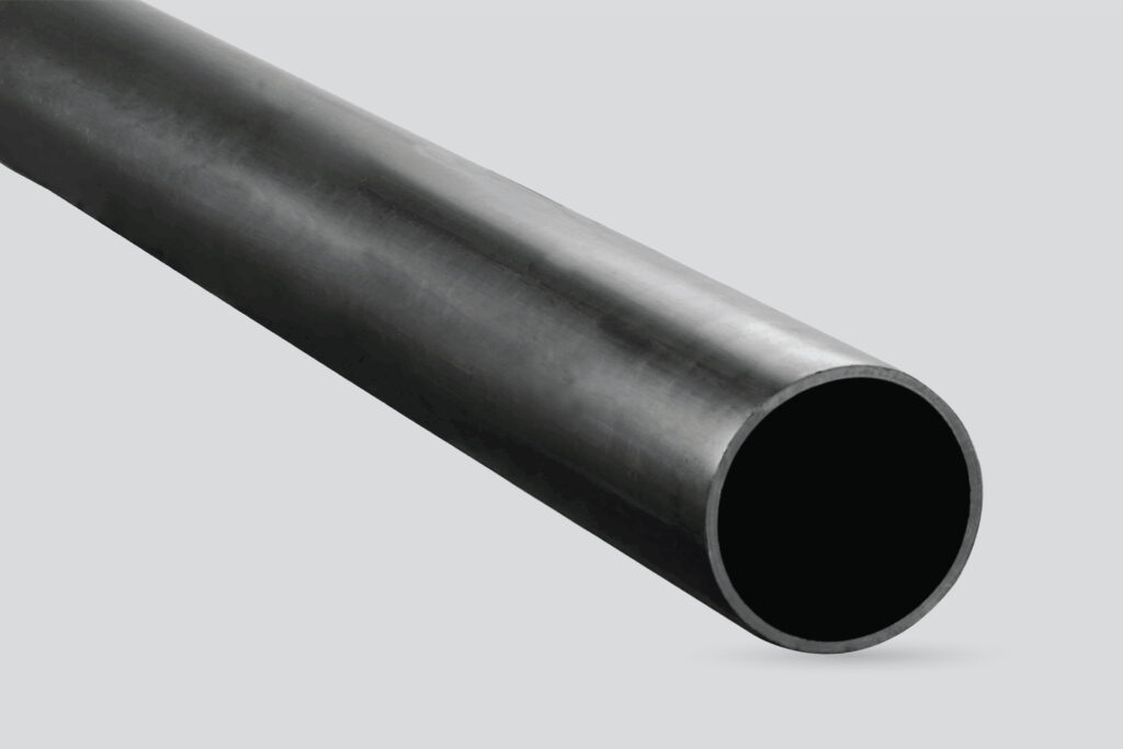 HDPE Fittings/ molded Fittings